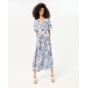 Robe LOTI723 - Surkana - Achat en ligne - Jaines