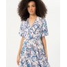 Robe LOTI723 - Surkana - Achat en ligne - Jaines