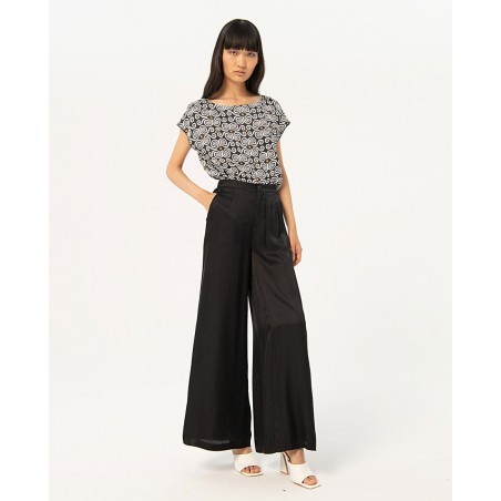 Pantalon ESSA525 - Surkana - Achat en ligne - Jaines