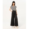Pantalon ESSA525 - Surkana - Achat en ligne - Jaines