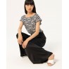 Pantalon ESSA525 - Surkana - Achat en ligne - Jaines