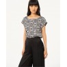 Pantalon ESSA525 - Surkana - Achat en ligne - Jaines