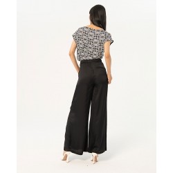 Pantalon ESSA525 - Surkana - Achat en ligne - Jaines