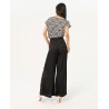 Pantalon ESSA525 - Surkana - Achat en ligne - Jaines