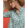Chemise PFTA2431 - La Fiancée - Achat en ligne - Jaines