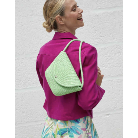 Sac PASP2416 - La Fiancée - Achat en ligne - Jaines