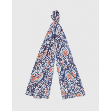 Sarong PASG2434 - La Fiancée - Achat en ligne - Jaines