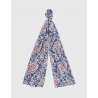 Sarong Nocturne PASG2434 - La Fiancée
