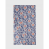 Sarong Nocturne PASG2434 - La Fiancée