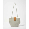 Sac Sapin PASA2483 - La Fiancée