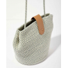 Sac Sapin PASA2483 - La Fiancée