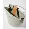 Sac Sapin PASA2483 - La Fiancée