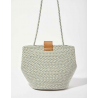 Sac Sapin PASA2483 - La Fiancée