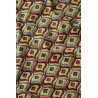 Combinaison Lot smith Umbre 08775 - King Louie