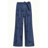 Pantalon Denim Blue 08686 - King Louie