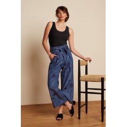 Pantalon Denim Blue 08686 - King Louie