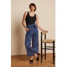 Pantalon Denim Blue 08686 - King Louie