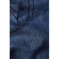 Pantalon Denim Blue 08686 - King Louie