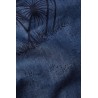 Pantalon Denim Blue 08686 - King Louie