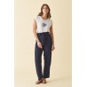 T-Shirt Ecru DD094 - Diplodocus