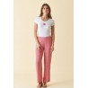 Pantalon Large Malabar DPA074 - Diplodocus