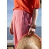 Pantalon Large Malabar DPA074 - Diplodocus