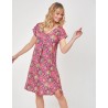 Robe EFRT2447 - La Fiancée - Achat en ligne - Jaines