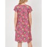 Robe EFRT2447 - La Fiancée - Achat en ligne - Jaines