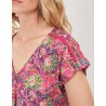 Robe EFRT2447 - La Fiancée - Achat en ligne - Jaines