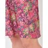 Robe EFRT2447 - La Fiancée - Achat en ligne - Jaines