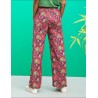 Pantalon EFPE2447 - La Fiancée - Achat en ligne - Jaines