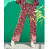 Pantalon EFPE2447 - La Fiancée - Achat en ligne - Jaines