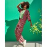 Pantalon EFPE2447 - La Fiancée - Achat en ligne - Jaines