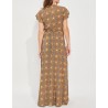 Robe EFRE2446 - La Fiancée - Achat en ligne - Jaines
