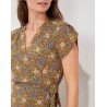 Robe EFRE2446 - La Fiancée - Achat en ligne - Jaines