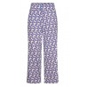 Pantalon Leaves Off White 41VIS60.032 - Zilch