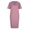 Robe Leaves Heaven 41VIS40.110 - Zilch