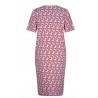 Robe Leaves Heaven 41VIS40.110 - Zilch