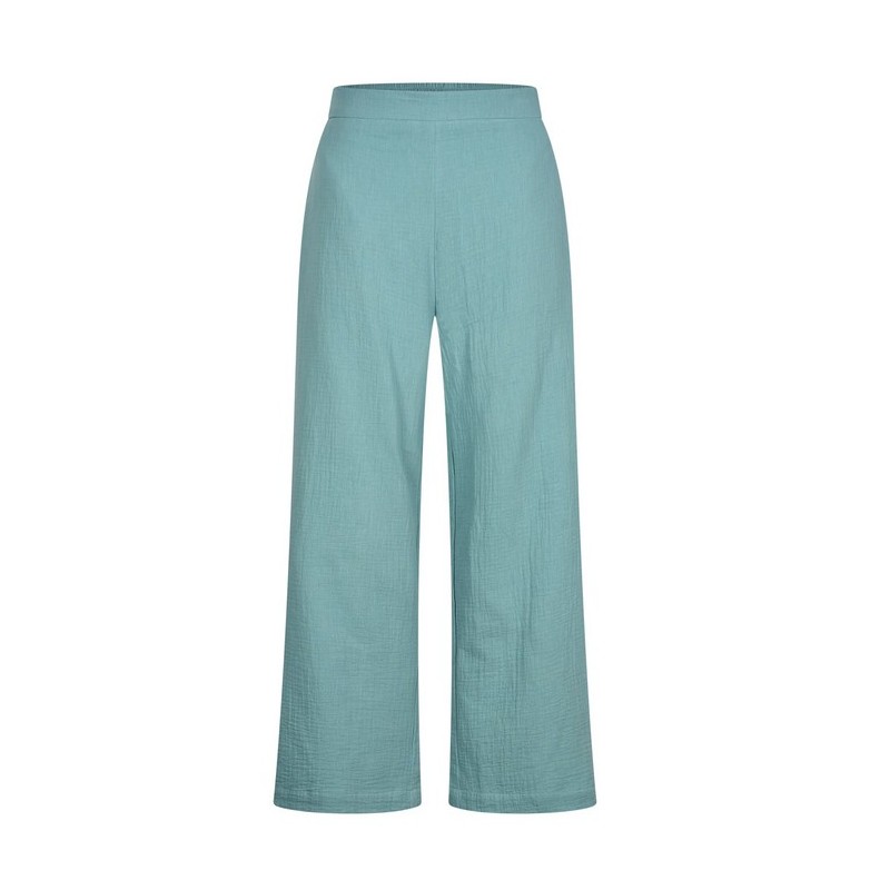 Pantalon Porcelain 41MOU60.069 - Zilch
