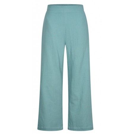 Pantalon 41MOU60.069 - Zilch - Achat en ligne - Jaines