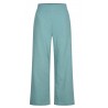 Pantalon Porcelain 41MOU60.069 - Zilch