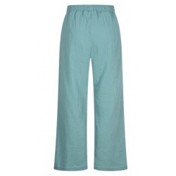 Pantalon Porcelain 41MOU60.069 - Zilch