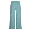 Pantalon Porcelain 41MOU60.069 - Zilch