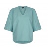 Top Porcelain 41MOU10.162 - Zilch