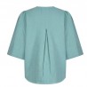 Top Porcelain 41MOU10.162 - Zilch