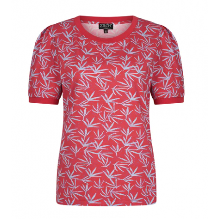 Top 41COL10.163 - Zilch - Achat en ligne - Jaines