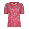 Top Starfish Blossom 41COL10.163 - Zilch