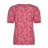 Top Starfish Blossom 41COL10.163 - Zilch