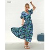 Robe ERT21 - Princesse Nomade - Achat en ligne - Jaines