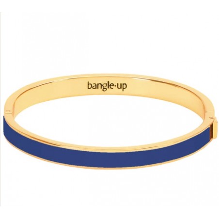 Bijoux tendances - Bangle up - Achat en ligne - Jaines